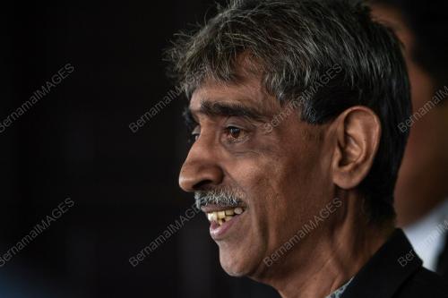 MOHAMED HANIFF KHATRI ABDULLA