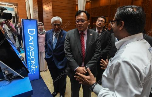 KL35_25092018_CYBER_BN201809248858