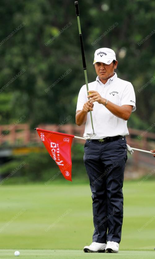 KL35_25102012_GOLF_CIMB