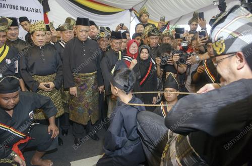 KL35_25102015_SILAT_GAYONG