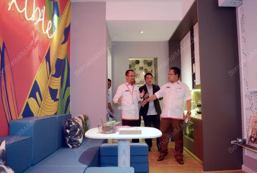 KL35_25102016_CEYLONZ_SUITES