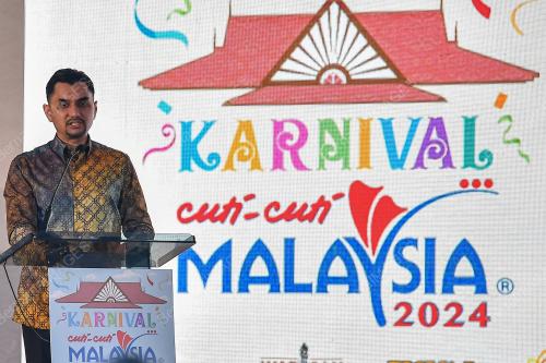 KHAIRUL FIRDAUS AKBAR KHAN