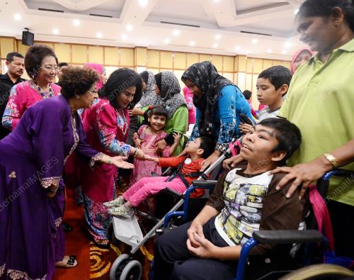 KL35_25112015_ROSMAH
