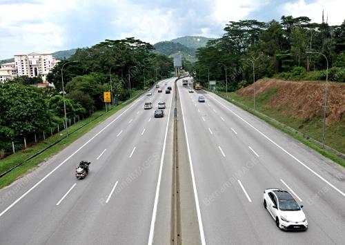 KL35_25122016_NATAL