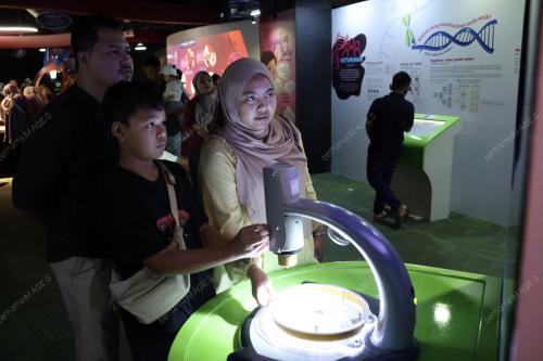 KL35_25122025_TINJAUAN