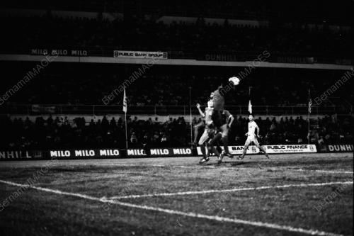 KL35_26012015_PESTA_BOLA