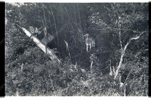 HELIKOPTER SYARIKAT GENTING HIGHLAND