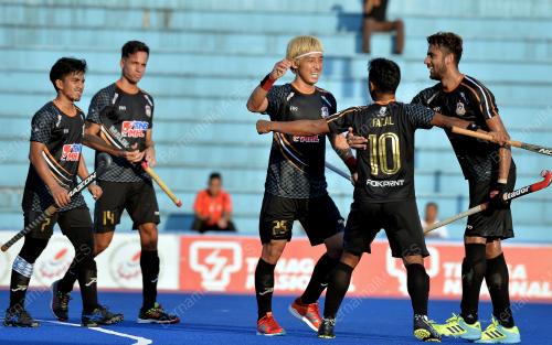 KL35_26022019_PIALA_TNB_BN201902241518