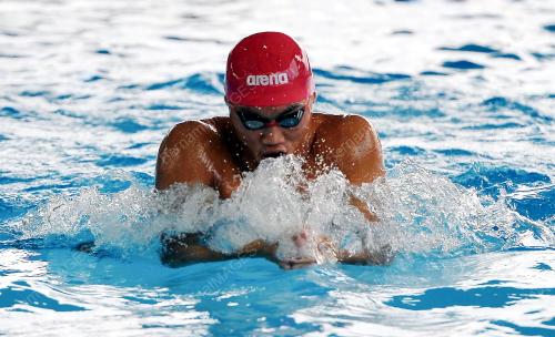 KL35_26032015_RENANG