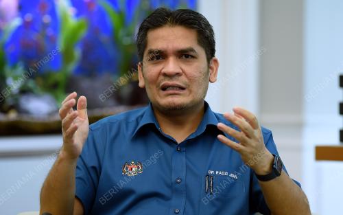 KL35_260402021_KPM_26042021