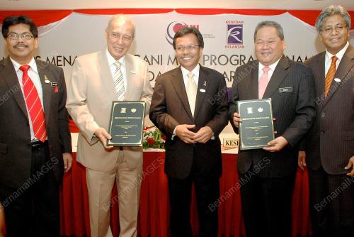 KL35_26042012_MOU_RISDA_DAN_KESEDAR