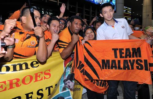 KL35_26052014_MALAYSIA
