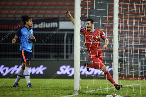 KL35_26052019_LIGA_SUPER_BN201904288190