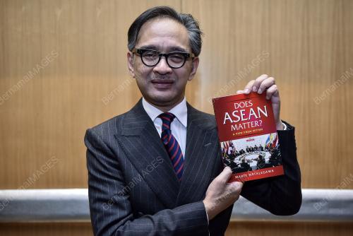 KL35_26062019_ISIS_BN201906232971