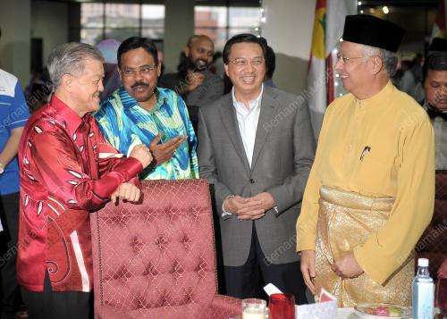 KL35_26072013_PM