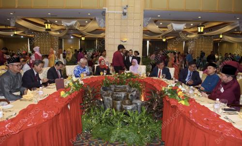 KL35_26072016_AIDILFITRI