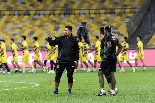 KL35_26072019_KEDAH_BN201907246079