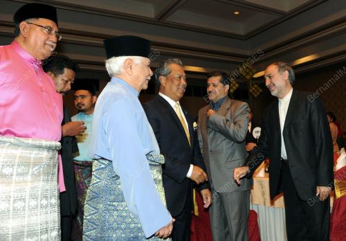 KL35_26082013_TPM_MESRA
