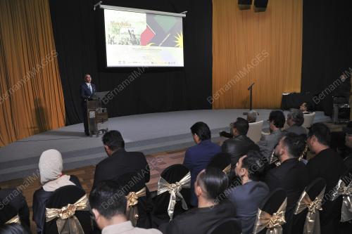 KL35_26082019_BAKHTIAR_BN201908228791