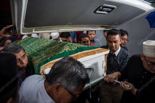 KL35_26092018_KEBUMI_BN201809259014
