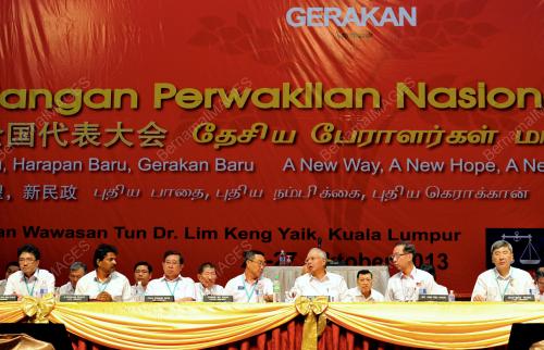 KL35_26102013_GERAKAN