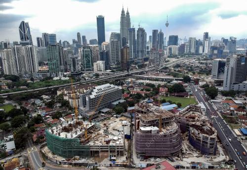 KL35_26102018_FELCRA