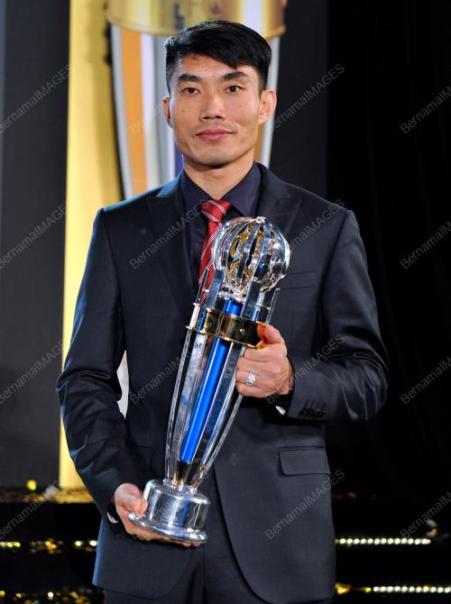 KL35_26112013_AFC