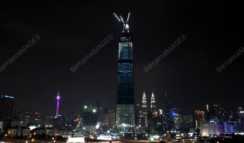 KL35_26122017_EXCHANGE_106