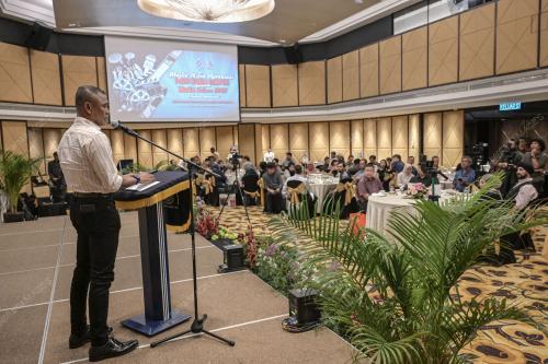 KL35_26122025 _MEDIA_IPKL