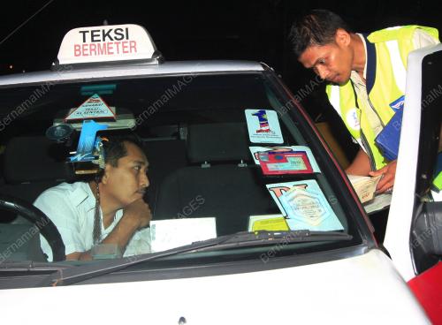 KL35_27012012_OPERASI