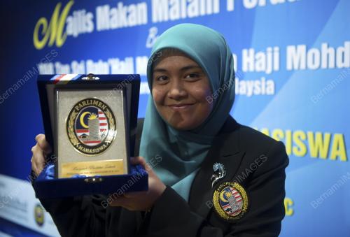 KL35_27012015_ANUGERAH