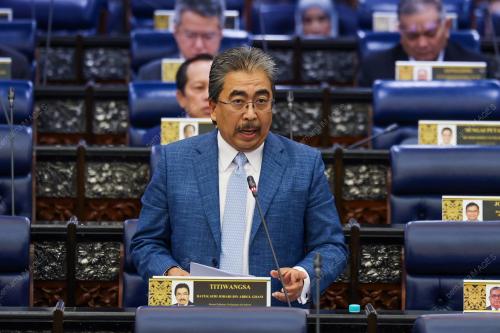 KL35_27012026_DEWAN RAKYAT