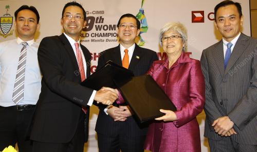 KL35_27022014_SPONSORSHIP