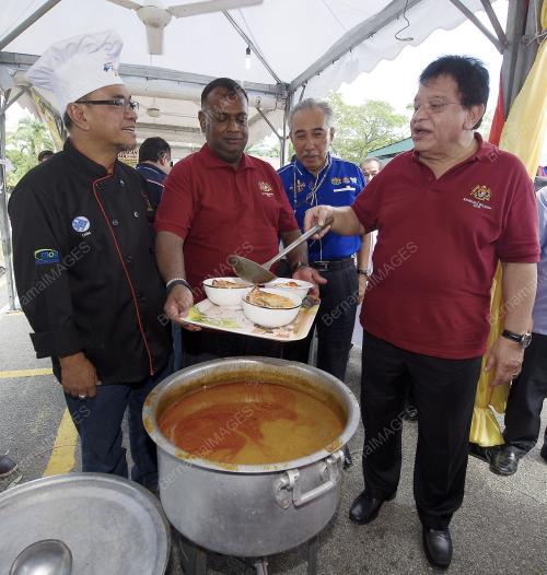 KL35_27022016_KARNIVAL