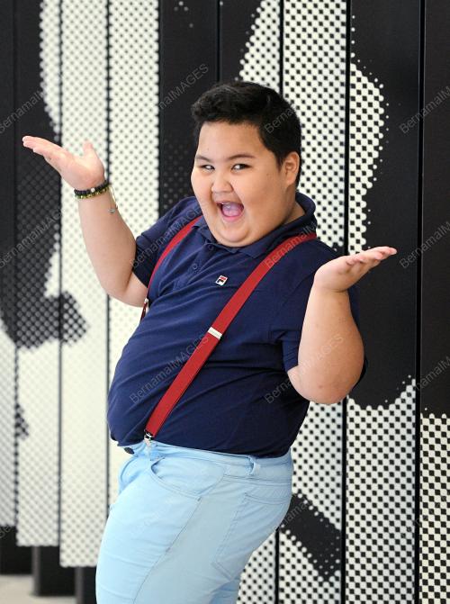 KL35_27022018_YOUNGZUMBA_BN201802260111_6