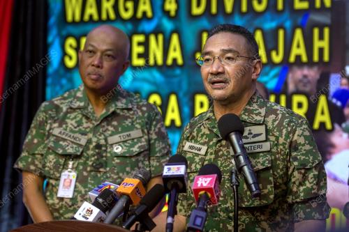 KL35_27032018_ATM_BN201803263174
