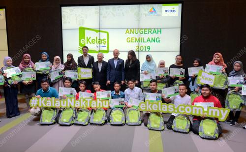 KL35_27032019_MAXIS_BN201903264566
