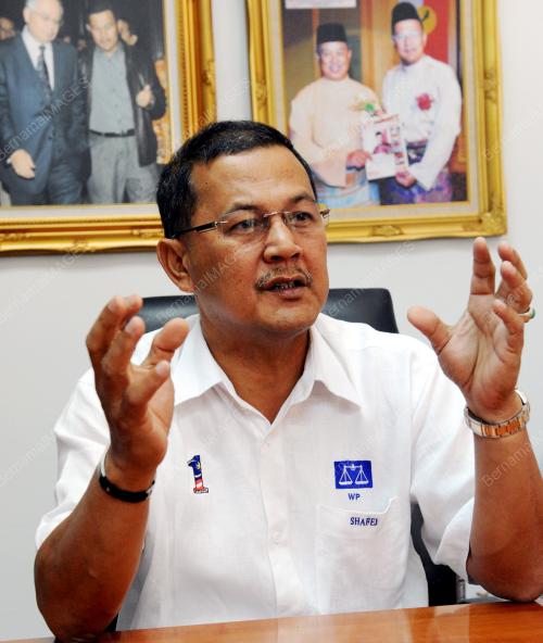 KL35_27042012_DR_MOHD