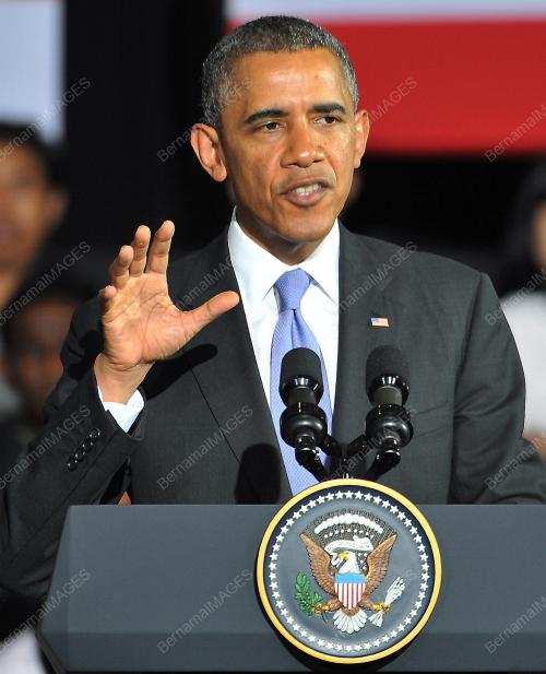 KL35_27042014_OBAMA_UM