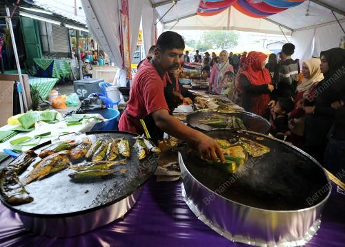 KL35_27052017_BAZAR