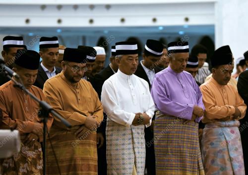 KL35_27052019_AGONG_BN201905250669