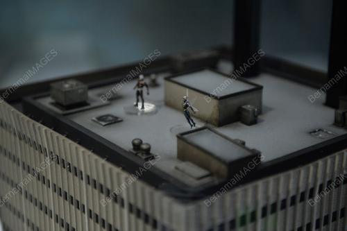KL35_27062019_PAMERAN_BN201906263390