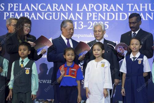 KL35_27072015_TPM_LAPORAN