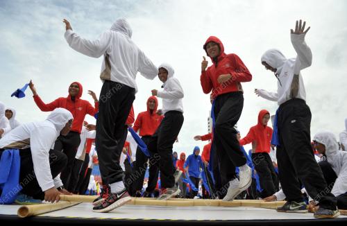 KL35_27082014_MERDEKA