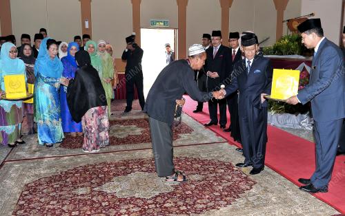 KL35_27092012_JEMAAH_HAJI