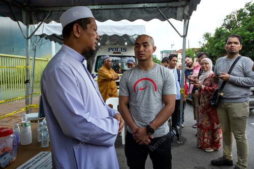KL35_27092017_SUMBANGAN