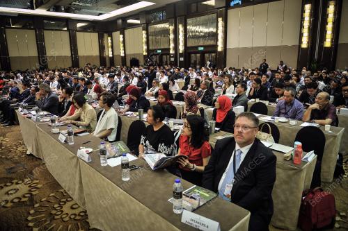 KL35_27092018_WCSC_BN201809258985