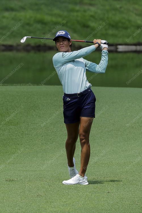 CELINE BOUTIER