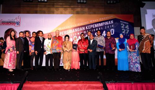 KL35_16112027_PEMANAS
