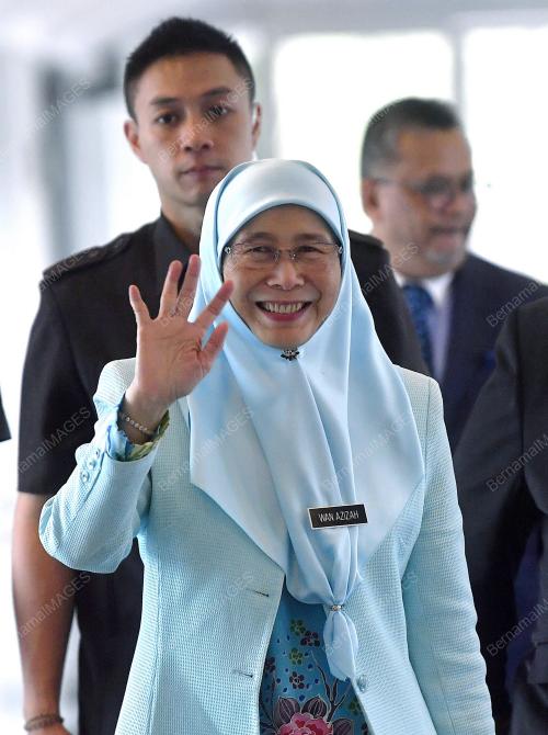 KL35_27112019_PARLIMEN_BN201910012841
